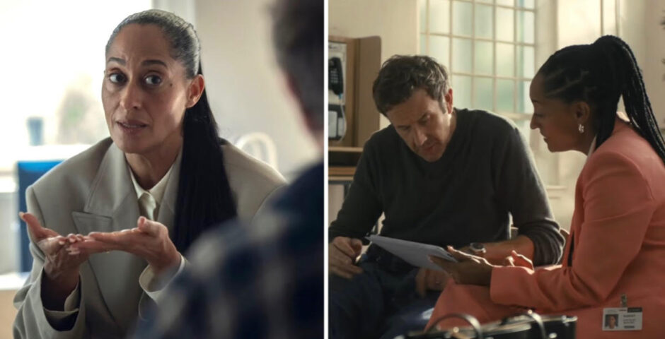 Black Mirror Common People irony