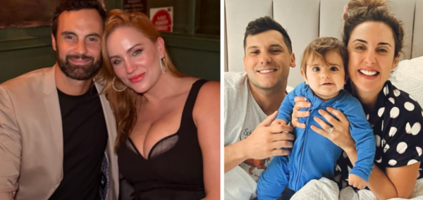 MAFS