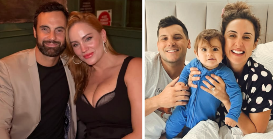 MAFS