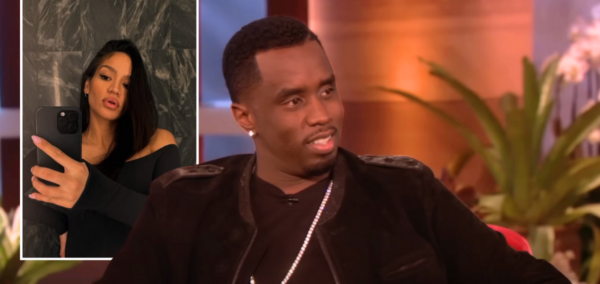 Diddy