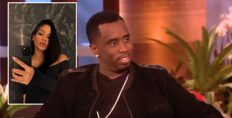 Diddy