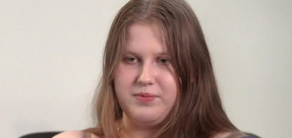 Julia Wandelt