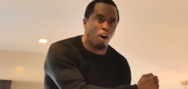 Diddy