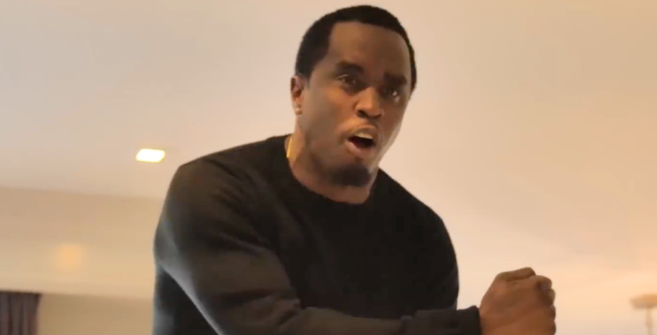 Diddy