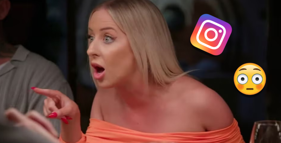 Jamie