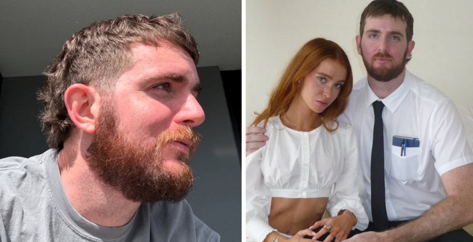 Girthmasterr