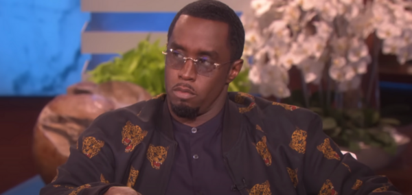 Diddy