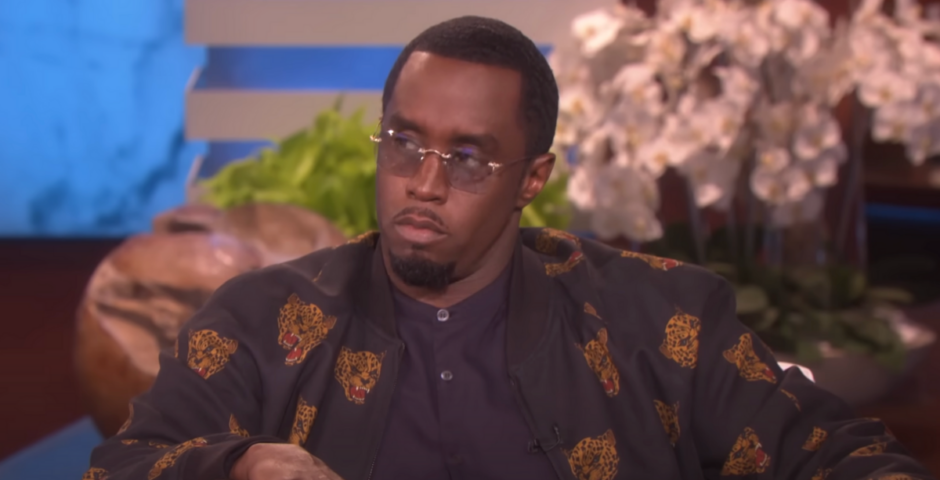 Diddy