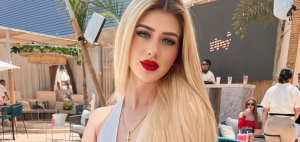 Valeria