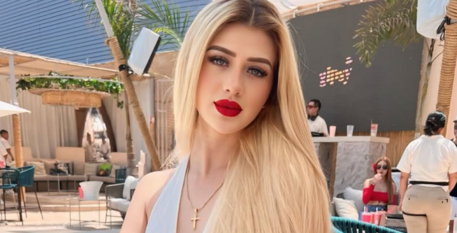 Valeria