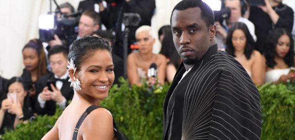 Diddy