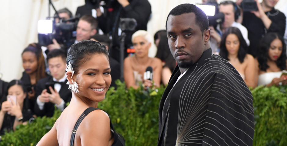 Diddy