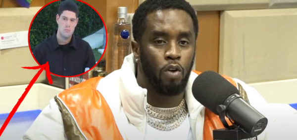 Diddy