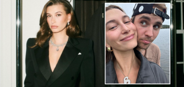 Hailey