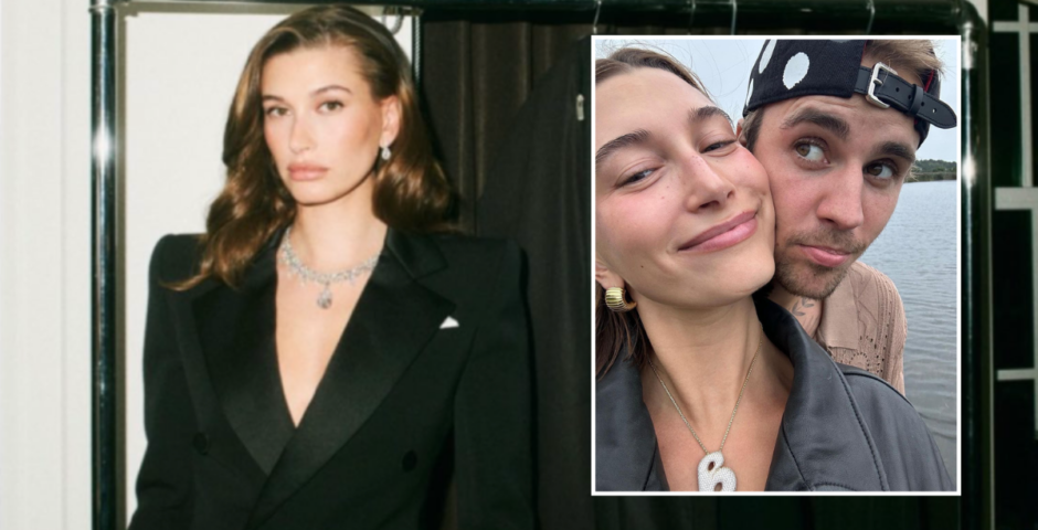 Hailey
