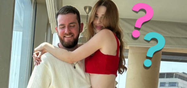 Girthmasterr