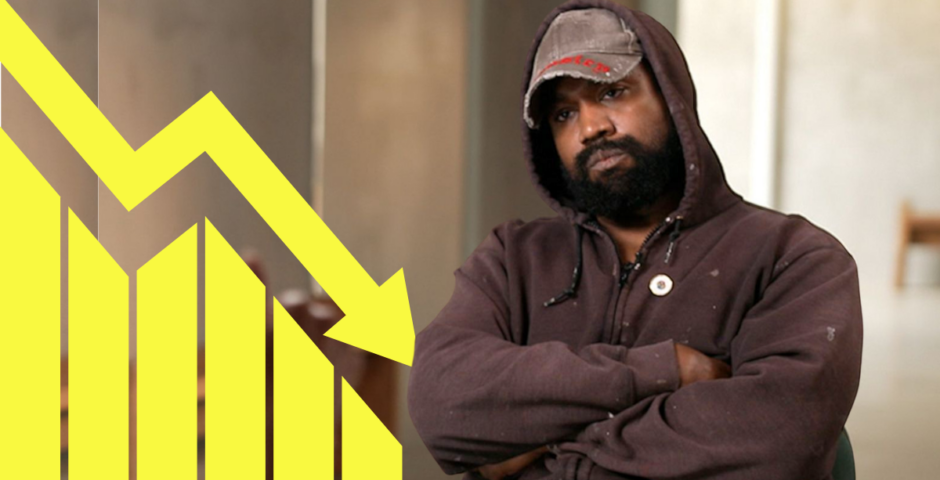 Kanye