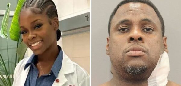 student killed Texas