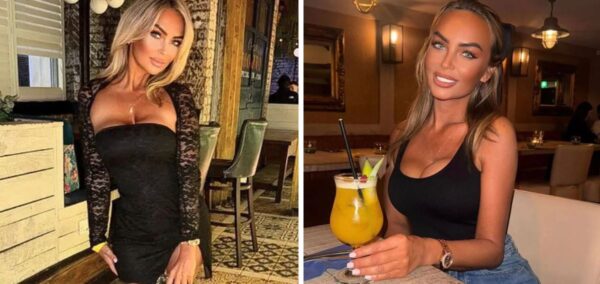 OnlyFans drugs smuggling