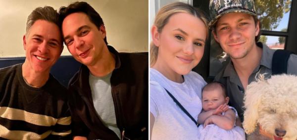 Young Sheldon