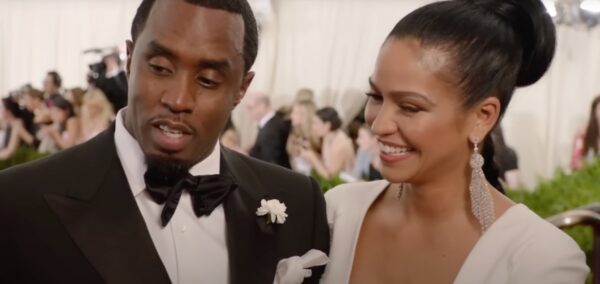 Diddy