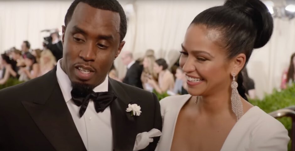 Diddy