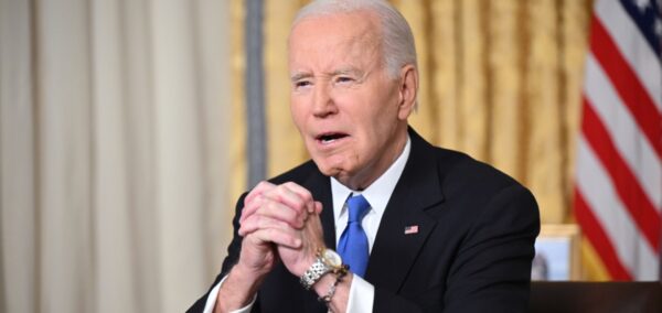 Biden