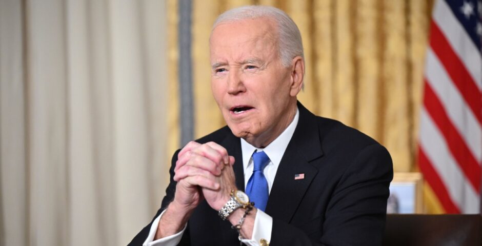 Biden