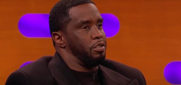 Diddy