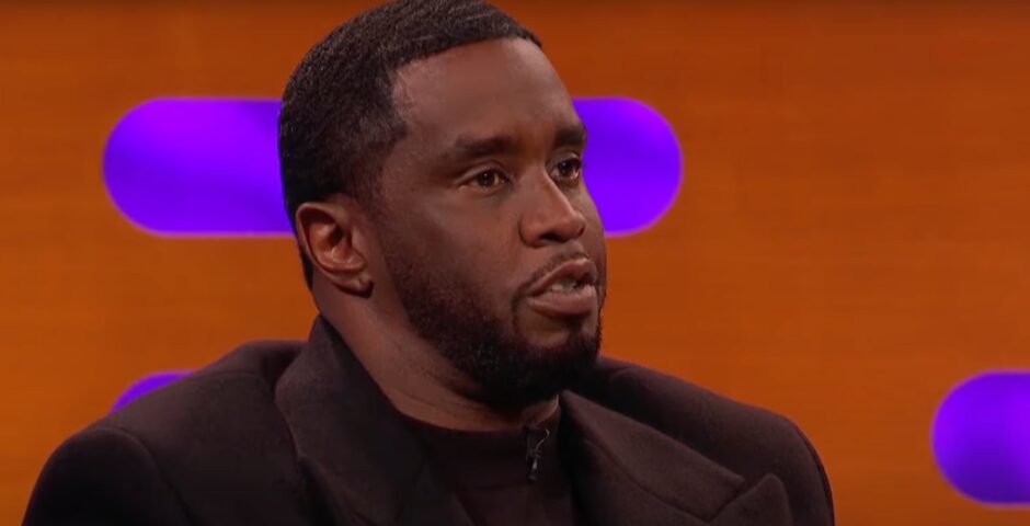 Diddy