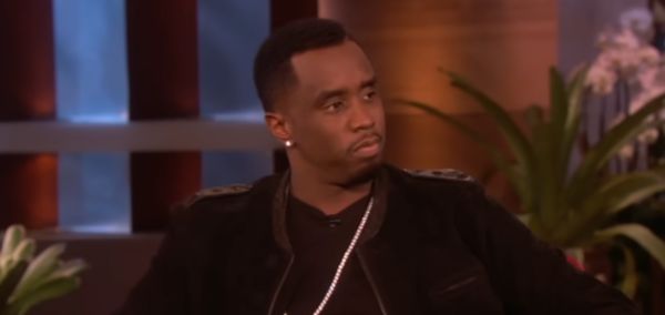 Cassie’s ex-best friend testimony Diddy