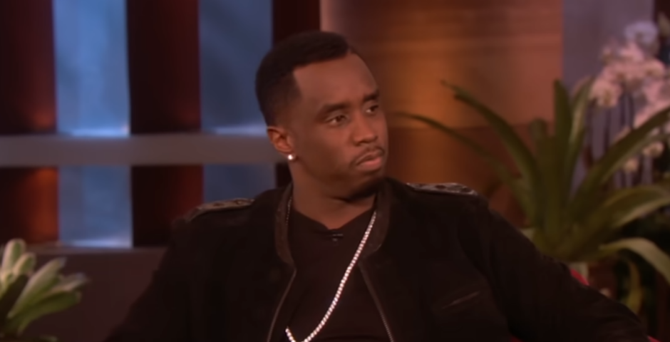 Cassie’s ex-best friend testimony Diddy