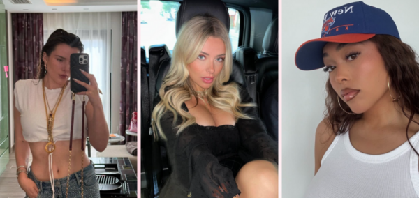 stars quit OnlyFans career