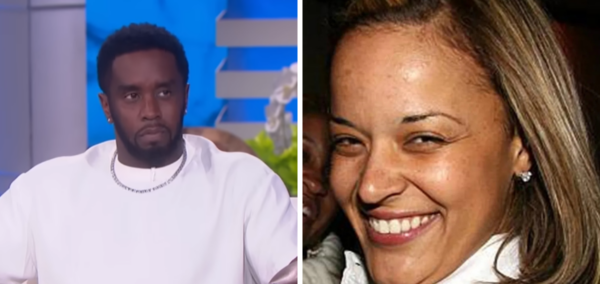 Diddy Capricorn Clark testimony