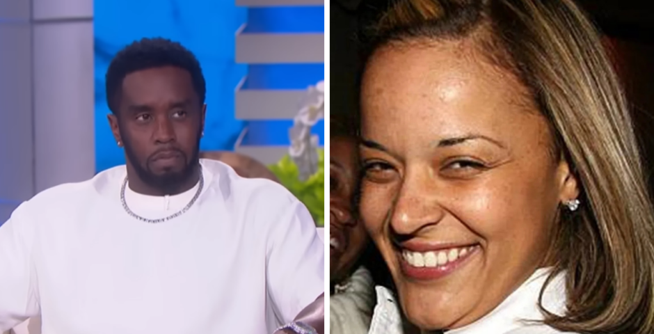 Diddy Capricorn Clark testimony