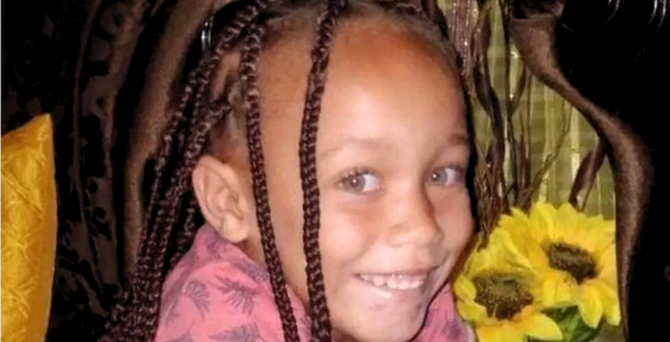 Six-year-old kidnap judge statement