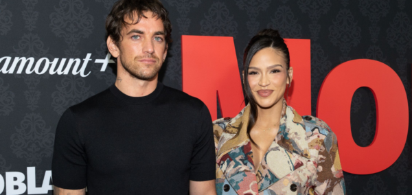 Alex Fine releases statement about wife Cassie Ventura