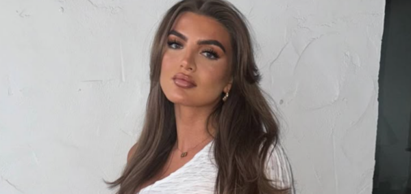 Latest rumoured Islander for Love Island 2025