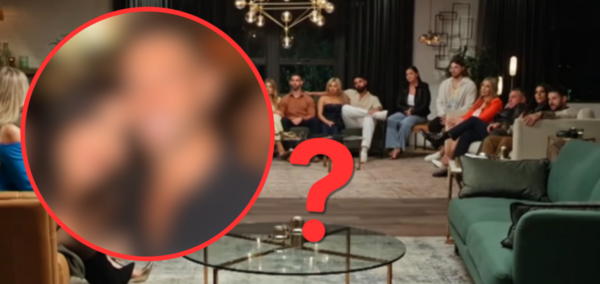 MAFS Australia 2025 couple may be dating now