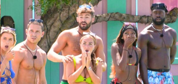 love island 2025 when is it back