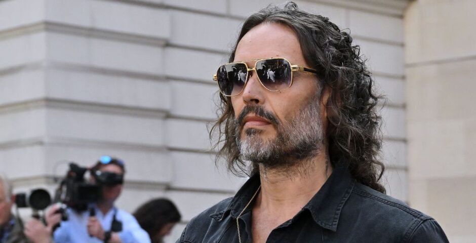 russell brand court sexual assault claims why now