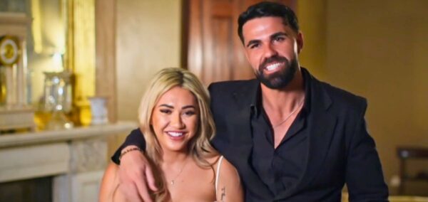 mafs australia 2025 final vows adrian awhina