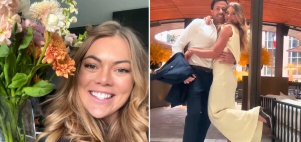 jacqui clint flowers mafs australia