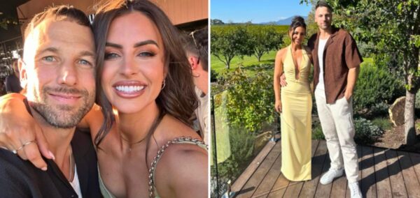 mafs australia 2024 rhi jeff still together