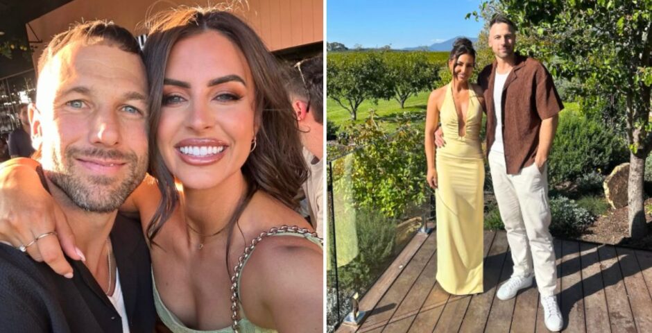 mafs australia 2024 rhi jeff still together