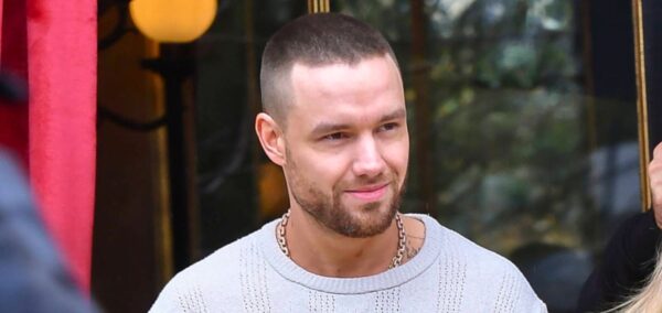liam payne will money estate cheryl son bear