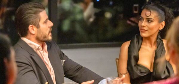 mafs australia 2025 carina paul split still together er no