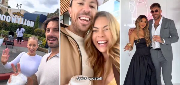 mafs australia 2025 cast relationships new jamie dave jeff rhi jacqui clint billy awhina