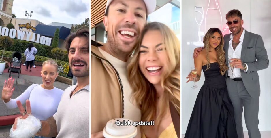 mafs australia 2025 cast relationships new jamie dave jeff rhi jacqui clint billy awhina