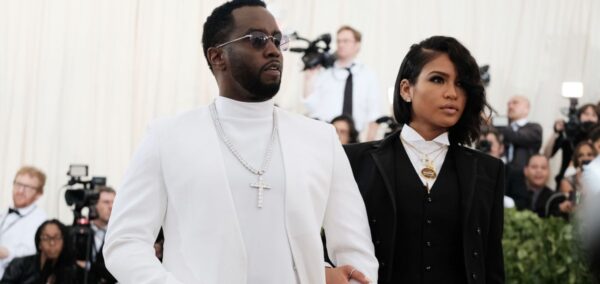 diddy sean combs trial cassie ventura